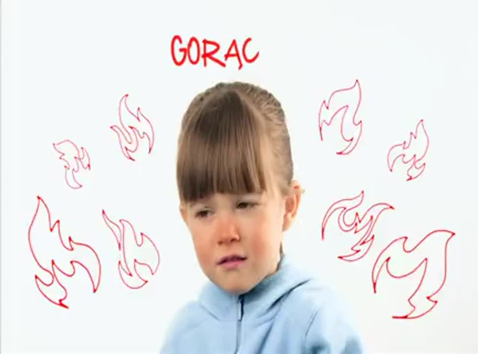 Apap: Pokaż język bólowi i gorączce - nowe produkty w portfolio marki APAP