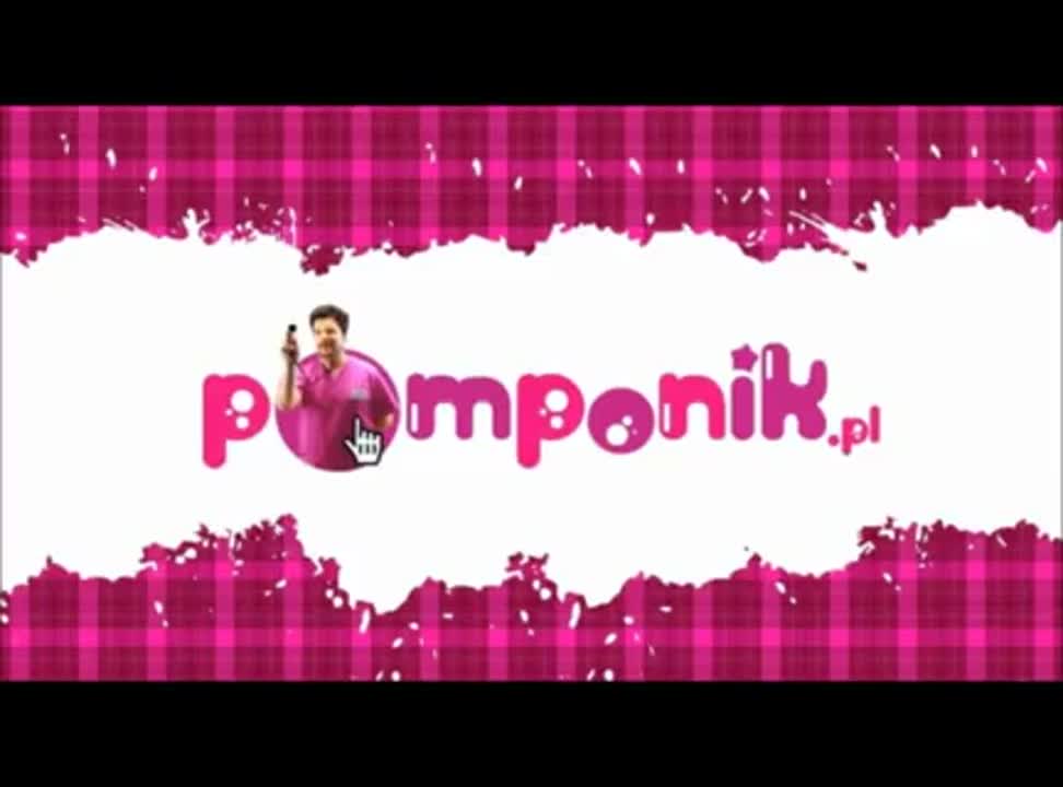 Pomponik.pl - reklama radiowa