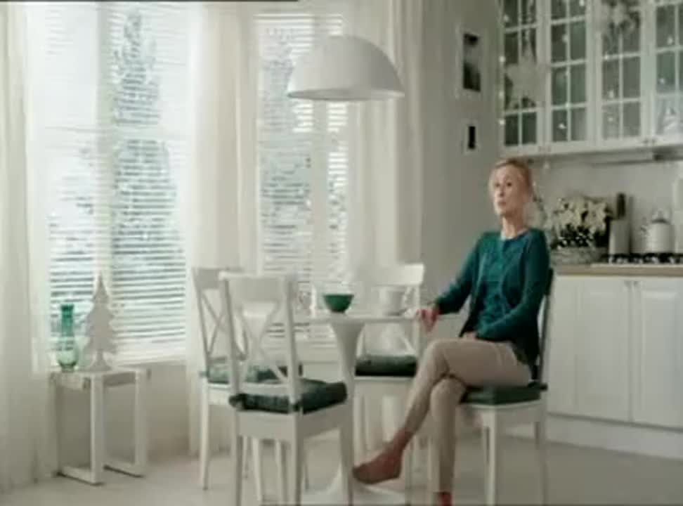 Activia reklamowa w promocyjnej cenie