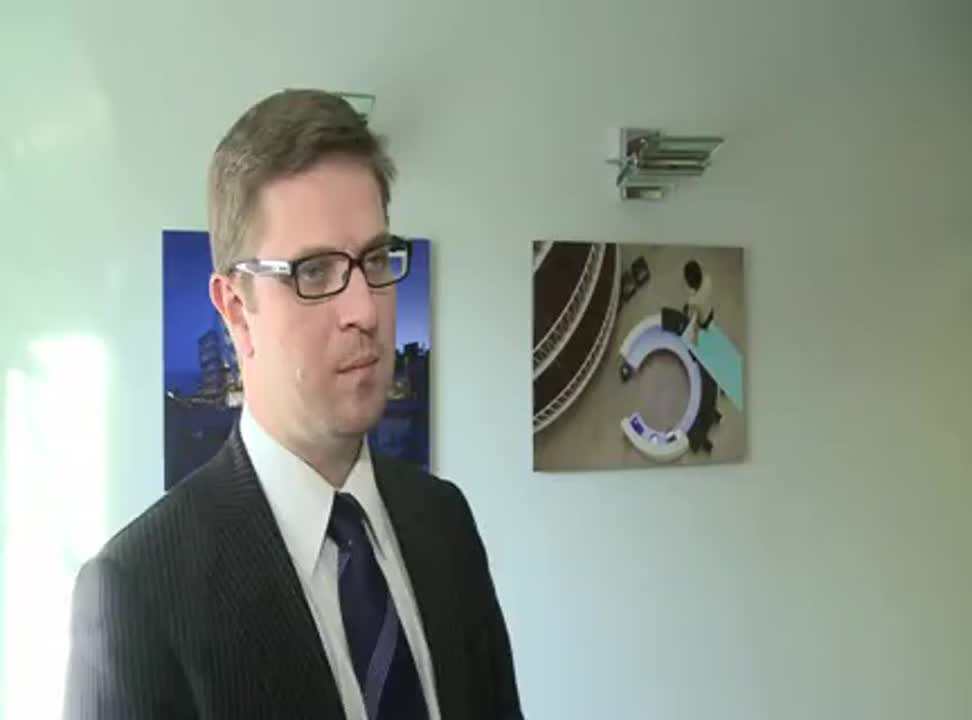 Co nas czeka na rynku walutowym