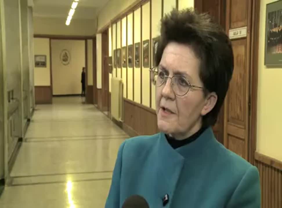 W tym roku fundusze będą kosztowały budżet państwa około 30 mld zł
