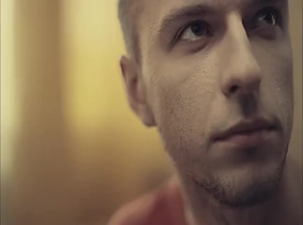 Lotto - reklama ze studentami