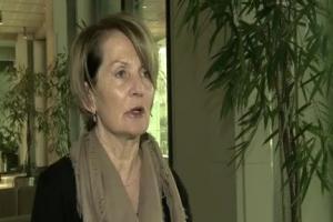 Prof. Elżbieta Chojna-Duch: jaki optymalny poziom stóp procentowych
