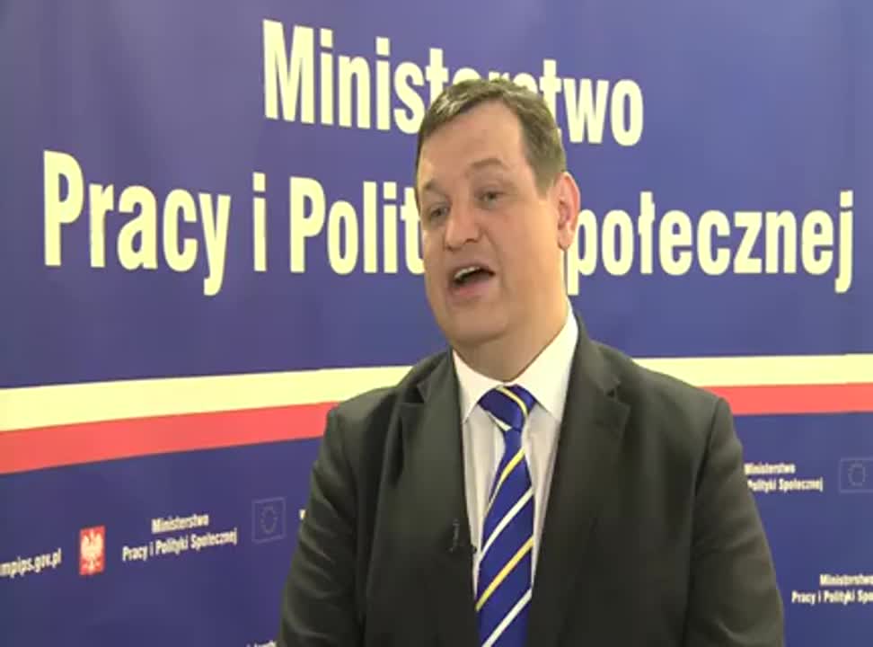 Firmy elastyczniej ułożą pracę swoją oraz pracowników