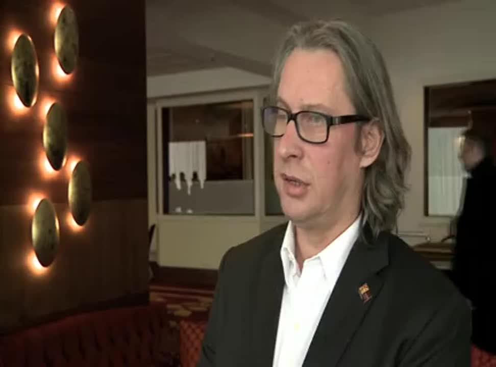 Alior Bank pracuje nad technologią, która w przyszłości ma pozwolić na lepsze dopasowanie oferty do indywidualnych odbiorców