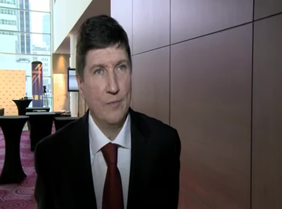 8 mld złotych w rozwój systemu energetycznego