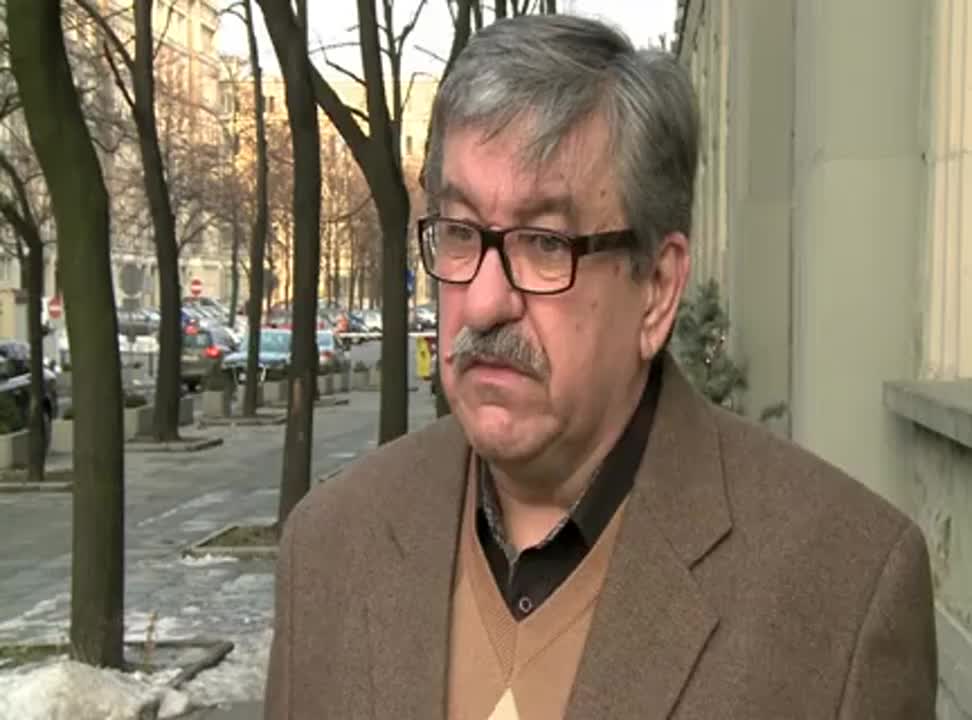 Czy e-papierosy są mniej szkodliwe od tradycyjnych
