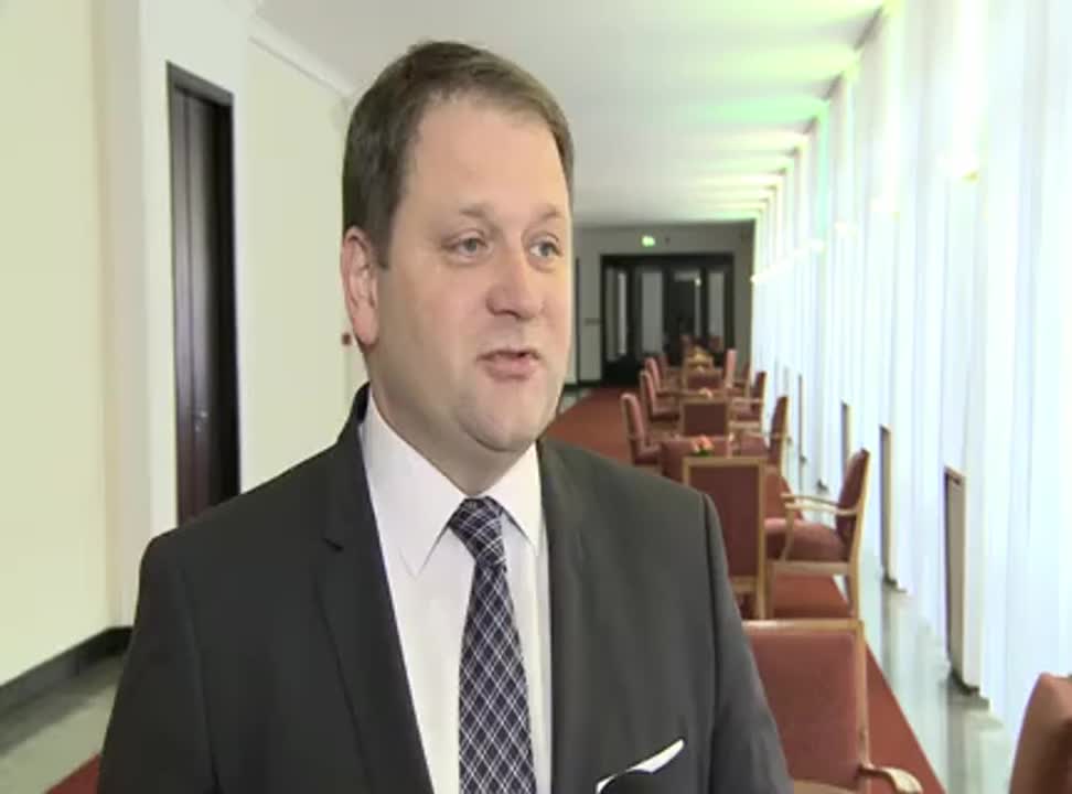 Ponad 300 polskich firm na targach CeBIT