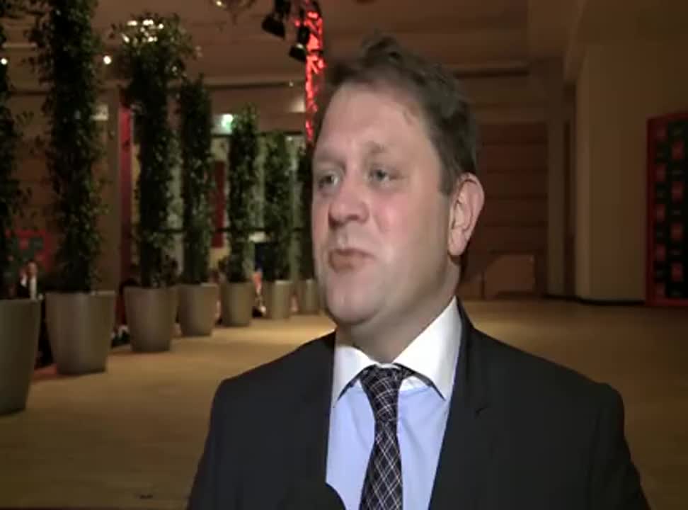 Polska krajem nowych technologii i młodych ludzi