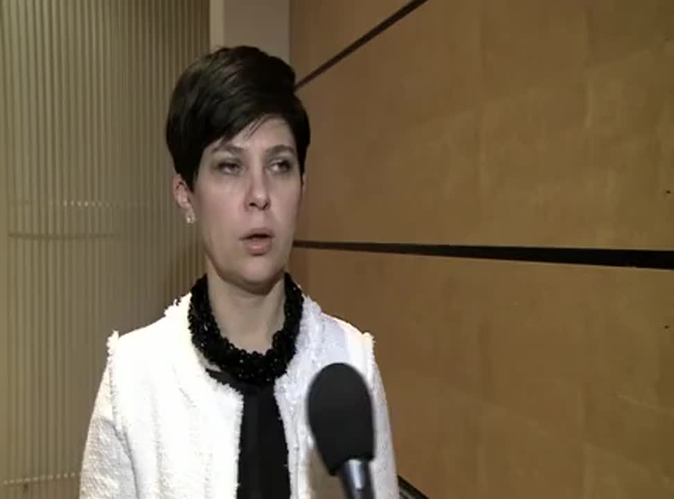 Targi CeBIT to doskonała okazja do rozmów o współpracy
