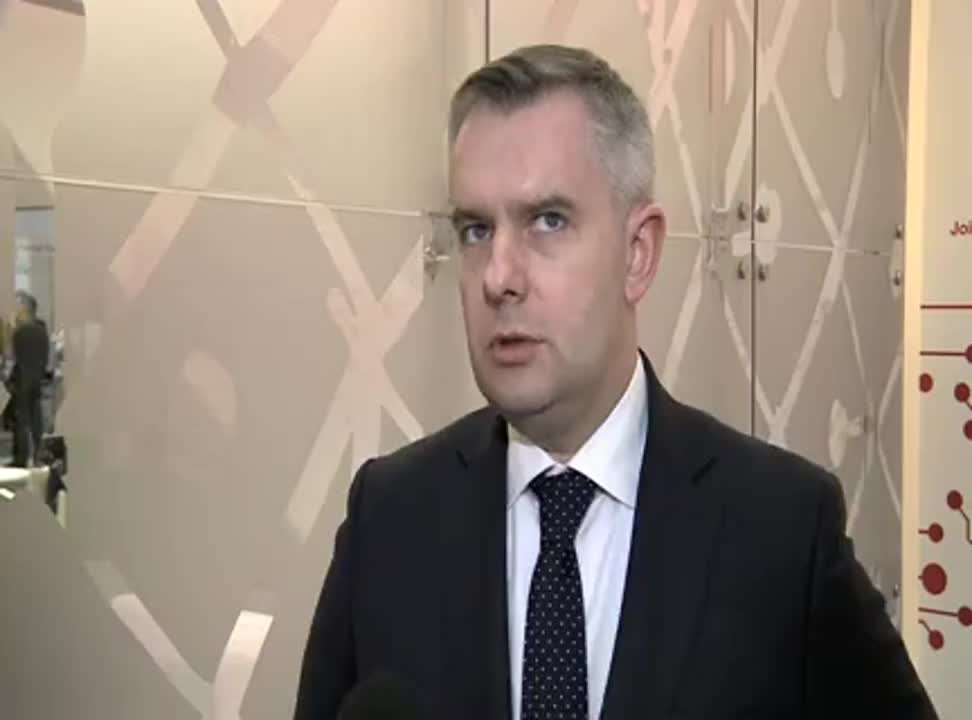 TPSA stawia na telefonię stacjonarną