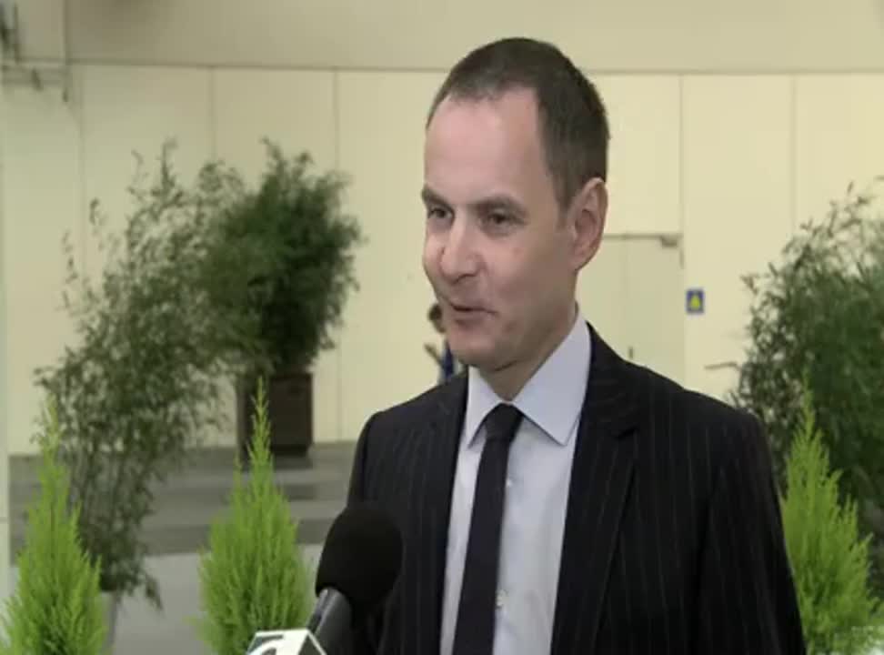 PKP Informatyka stawia na inteligentne systemy transportowe