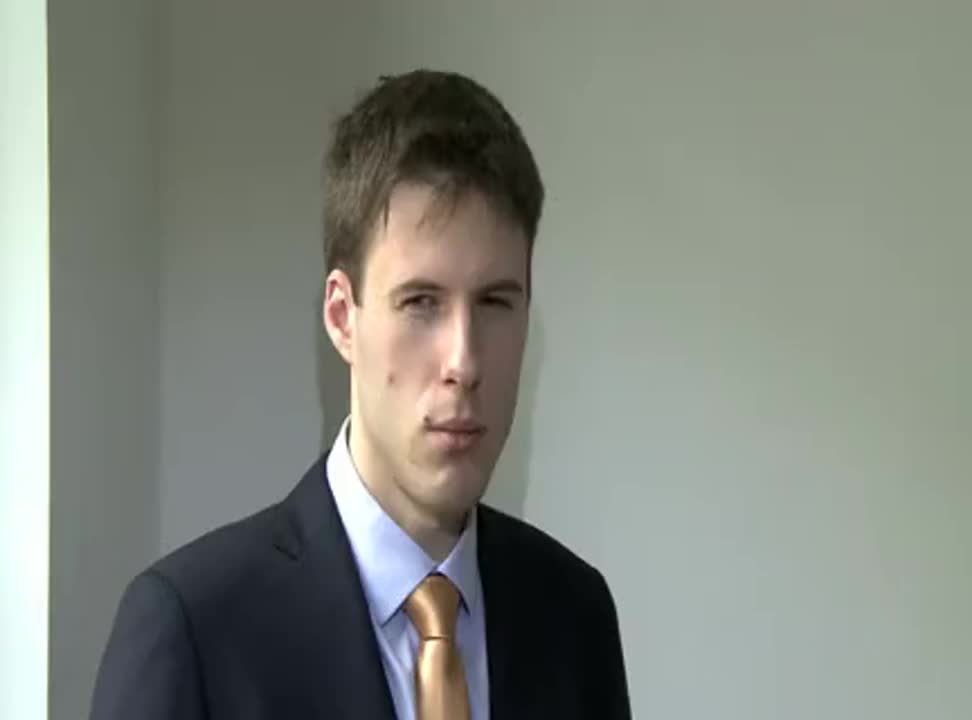Cena ropy spadnie do poziomu ok. 100 dolarów za baryłkę