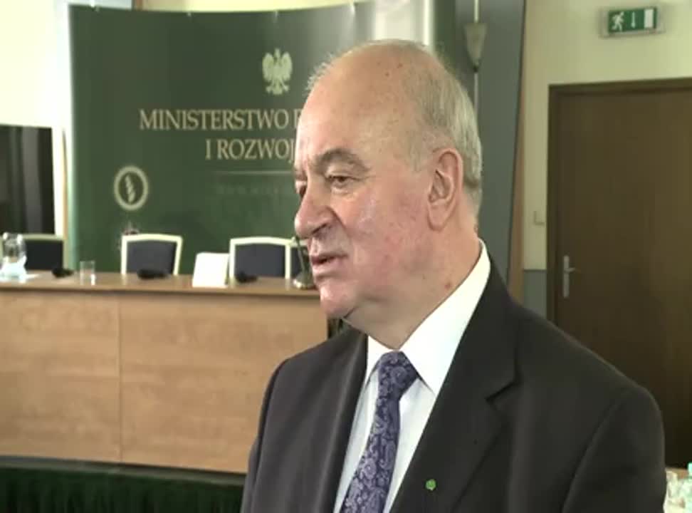 Polscy rolnicy dostaną więcej środków z polityki spójności