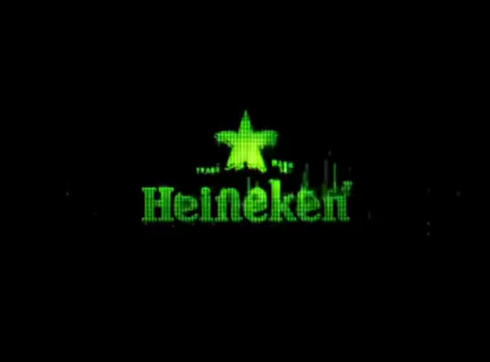 Heineken Openerowcy - case study