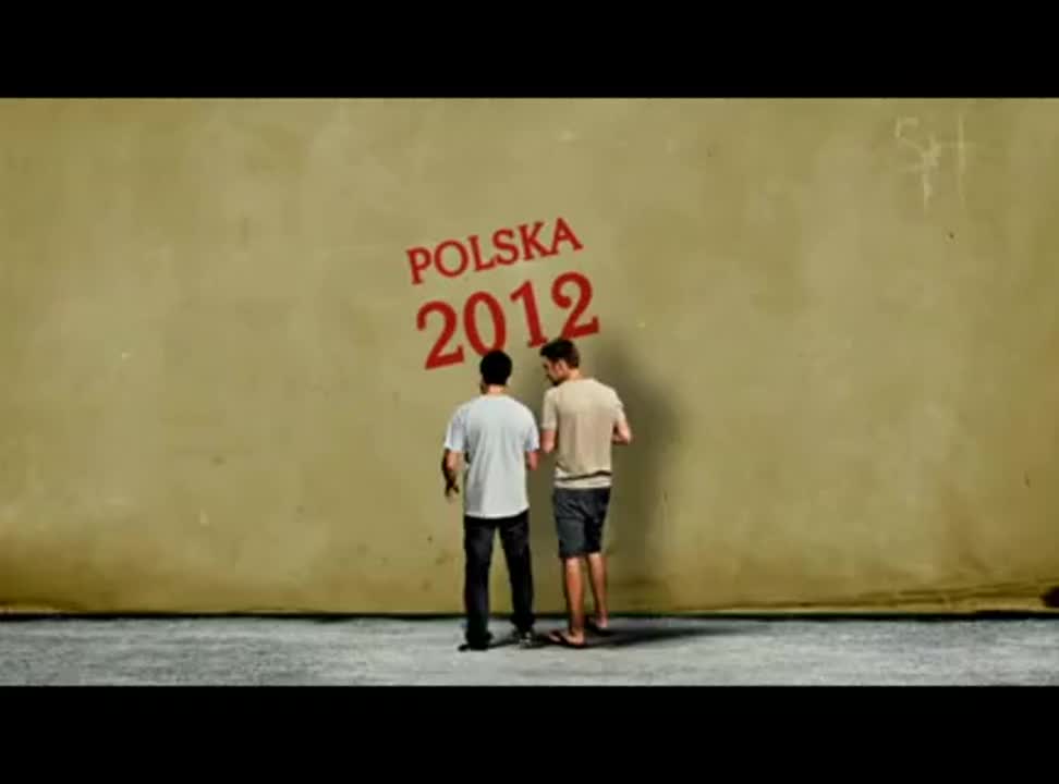 Tyskie Klasyczne - polub w realu