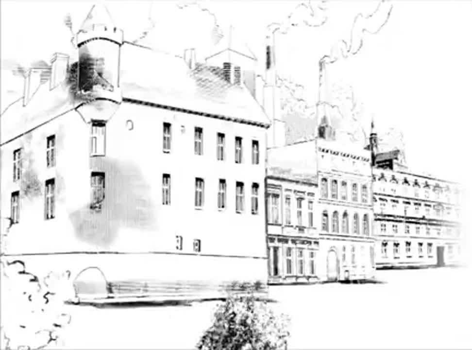 Namysłów Pils - reklama telewizyjna