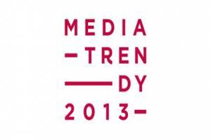 Media Trendy 2012 - podsumowanie jurorów