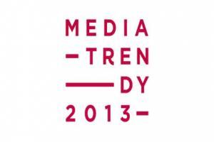 Media Trendy 2012 - podsumowanie jurorów (2)