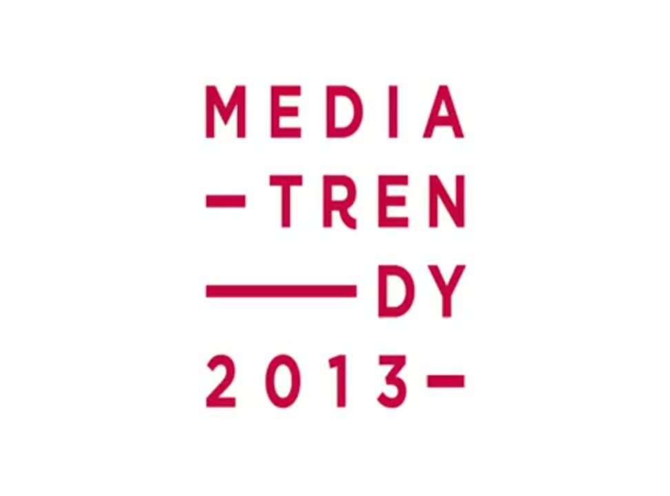 Media Trendy 2012 - podsumowanie jurorów (3)