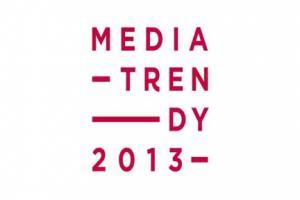 Media Trendy 2012 - podsumowanie jurorów (3)