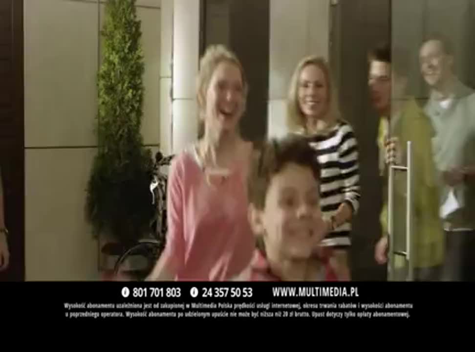 reklama Multimedia Polska (2)