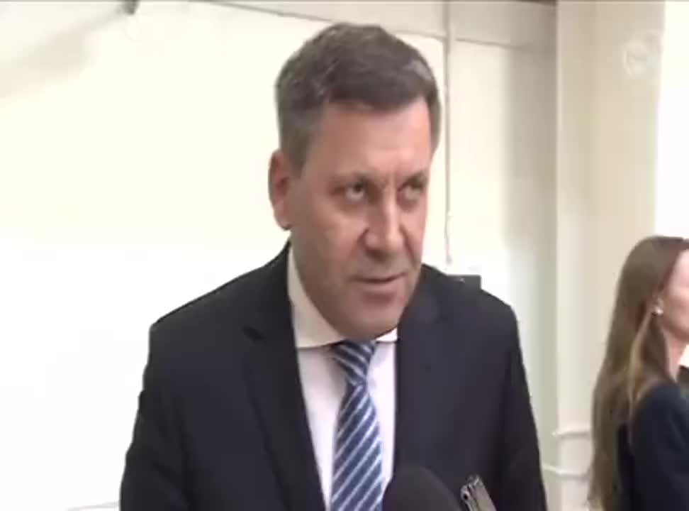 Piechociński do TVN24: jesteście niepoważni, zachowujecie się skandalicznie