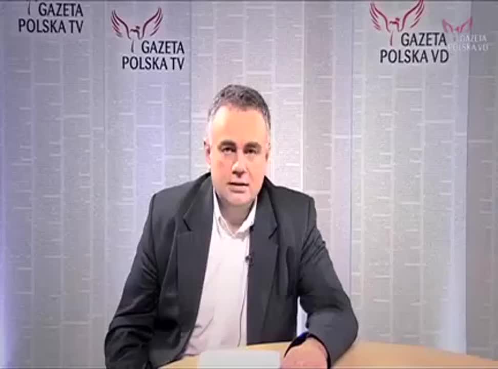 Sakiewicz do Rydzyka: TV Republika nie zagraża TV Trwam