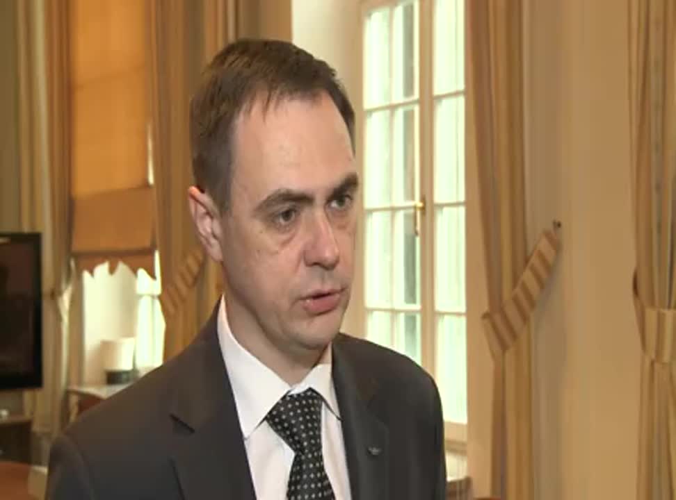 PKP PLK połączy aglomeracje z lotniskami