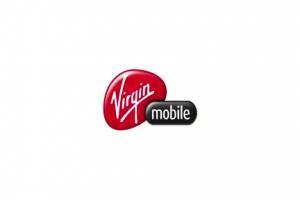 Bez kompromisów - Virgin Mobile reklamuje się pocałunkami 
