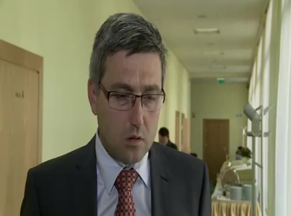 ARP oferuje pożyczkę na zmniejszenie zużycia energii w małych i średnich przedsiębiorstwach