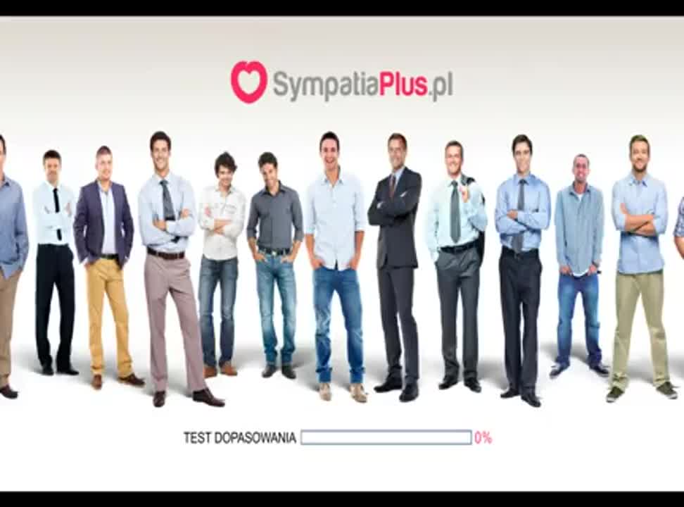 Sympatia Plus reklamowana jako sprawdzony sposób na miłość (2)