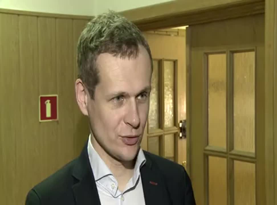 Maciej Bukowski: To nie OFE destabilizują finanse publiczne