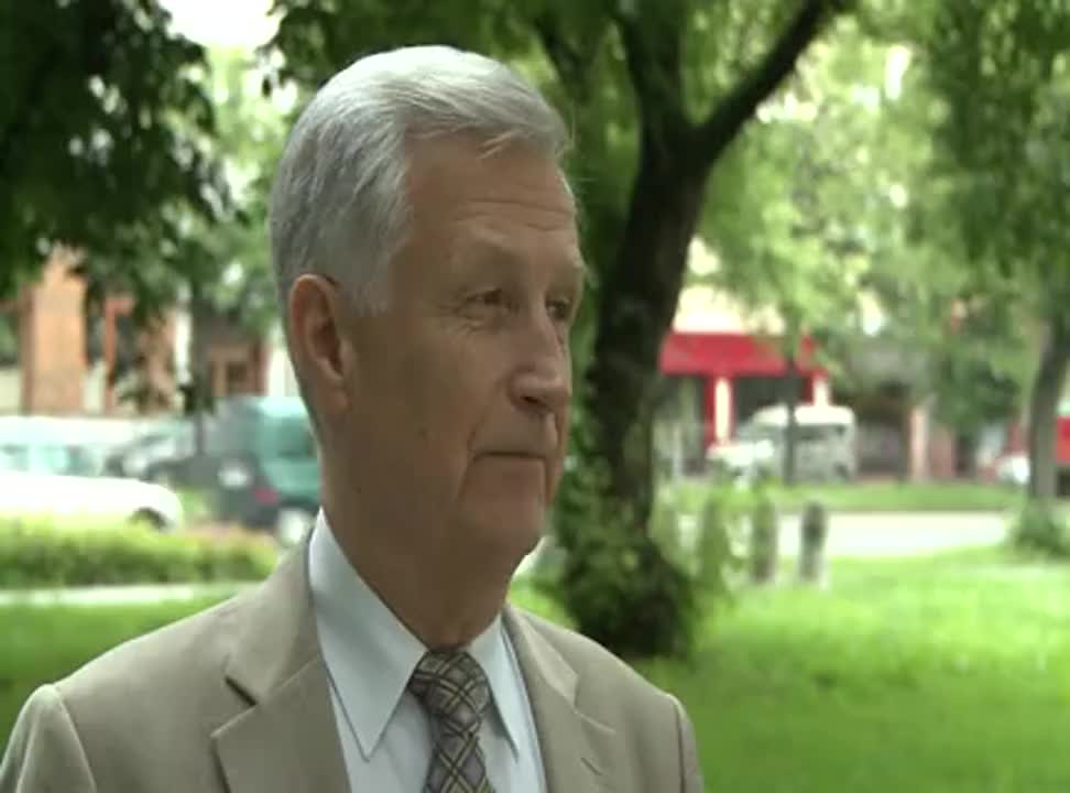 Ceny będą się wahały, brak stabilizacji
