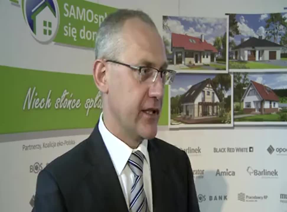 Banki pomagają obniżyć rachunki za prąd. Oferują kredyty na inwestycje energooszczędne