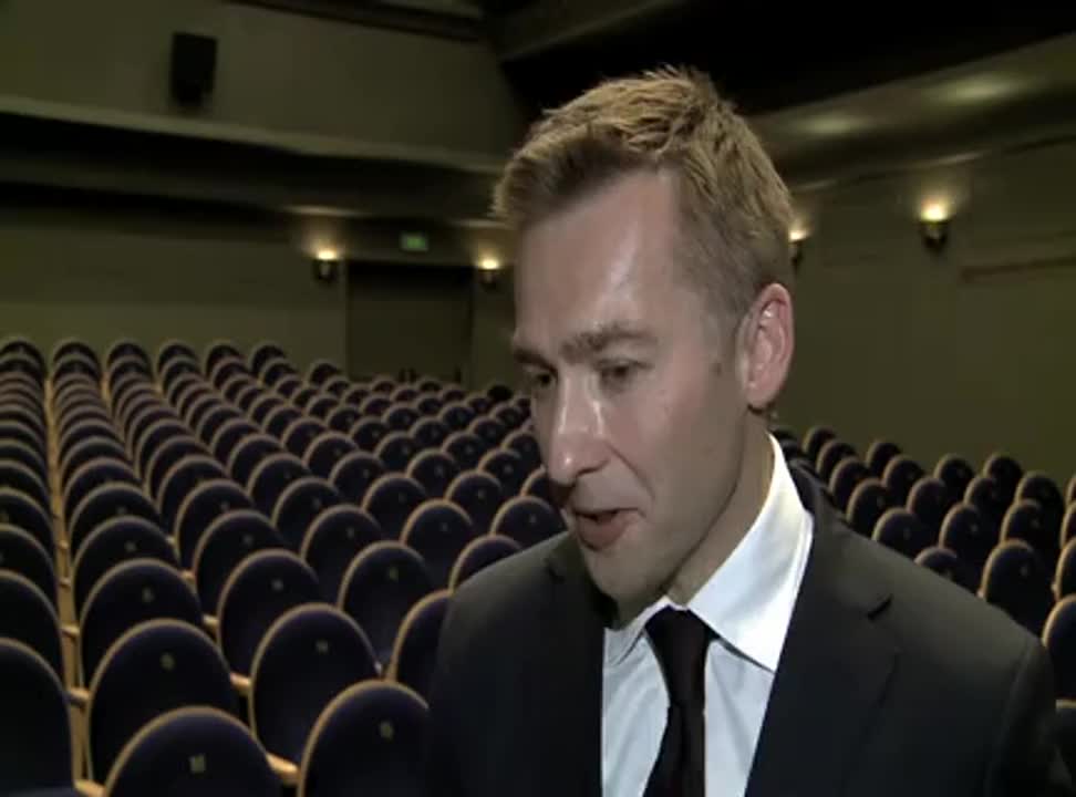 Koniec prasy drukowanej
