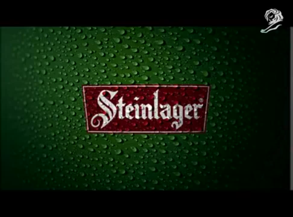 Steinlager - Uwierz