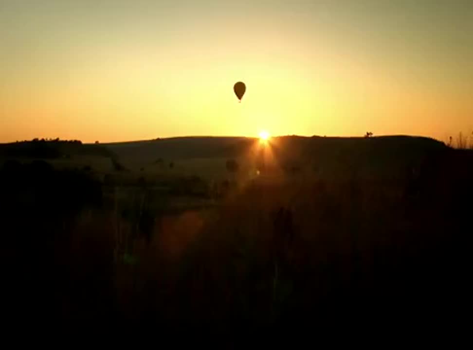 Martyna Wojciechowska reklamuje Orange Travel i Orange Free (4)