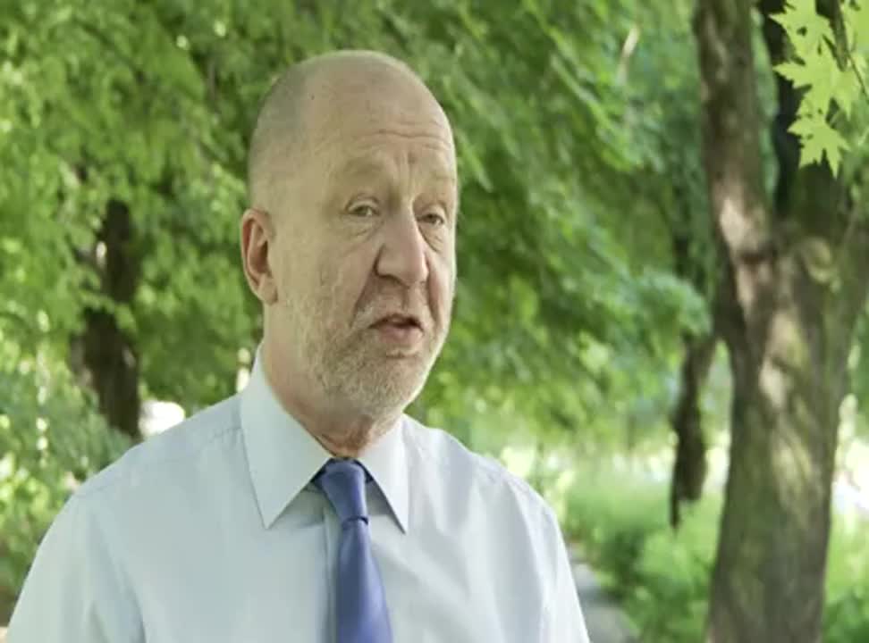 Latem drożej zapłacimy za tankowanie. Nawet o 30 groszy na litrze