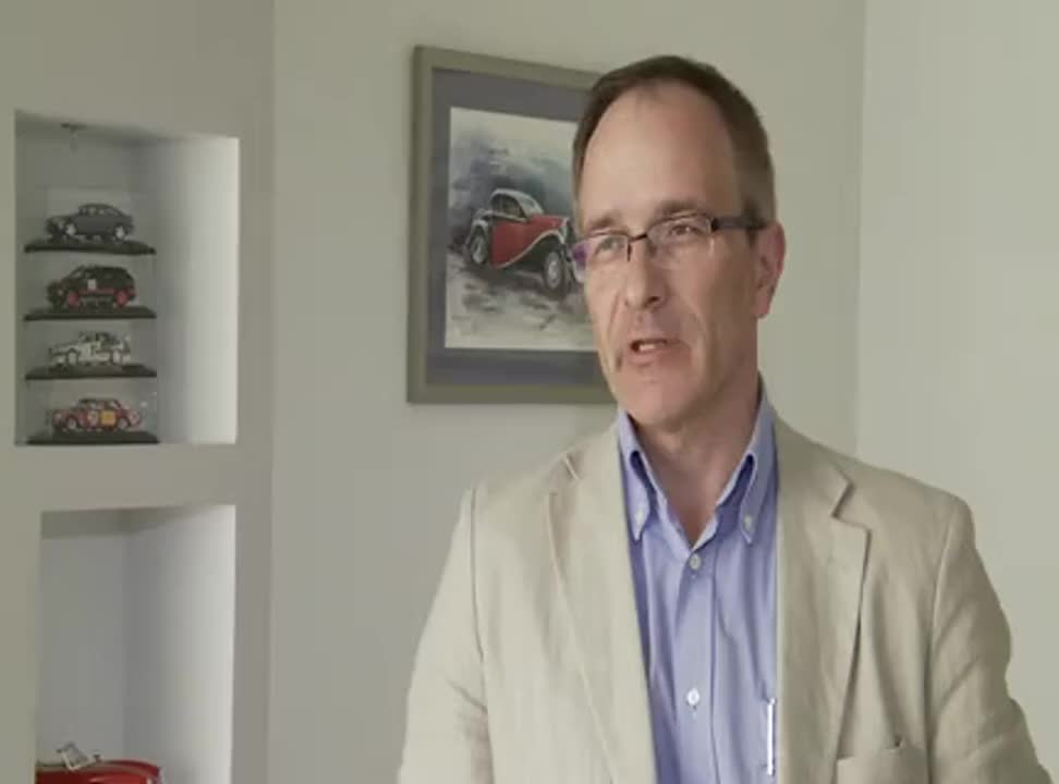 Opłata recyklingowa od aut z importu do likwidacji: SAMAR: spowoduje to wzrost szarej strefy przy demontażu aut