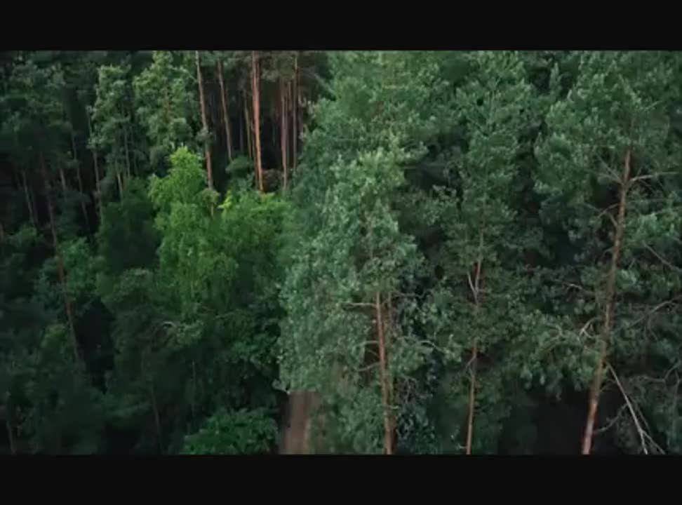 Horrorowy Mały Głód reklamuje Danio Extra (2)