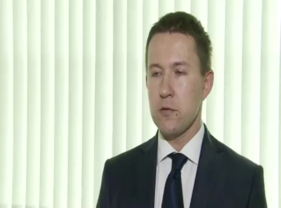 Co się dzieje na rynku walutowym. "Bez znaczących zmian kursu złotego"