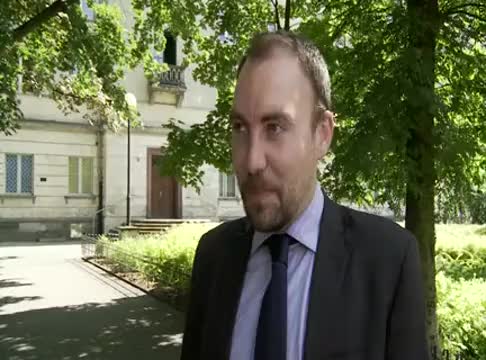Dziecko Williama i Kate napędza turystykę w Wielkiej Brytanii
