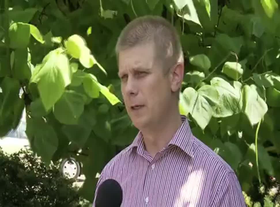 Koleje Mazowieckie do końca 2015 r. chcą kupić tabor za ponad 500 mln zł