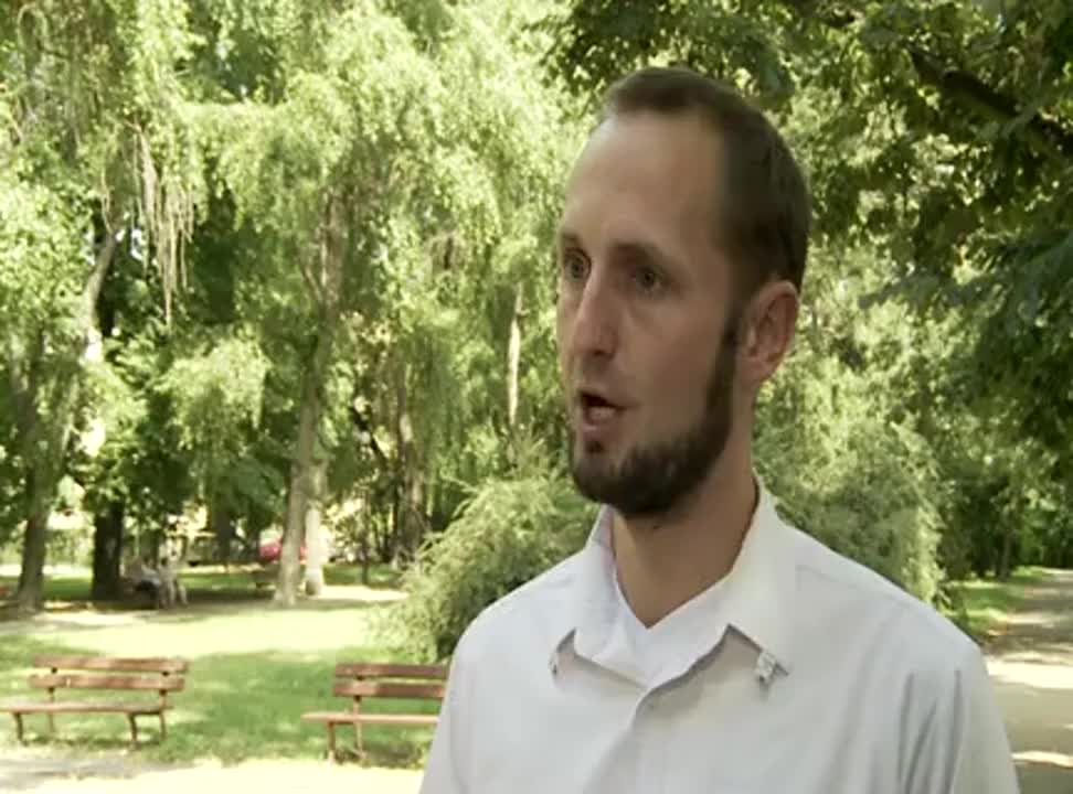 Rosną koszty wydobycia węgla. Coraz więcej trafia go do Polski z importu