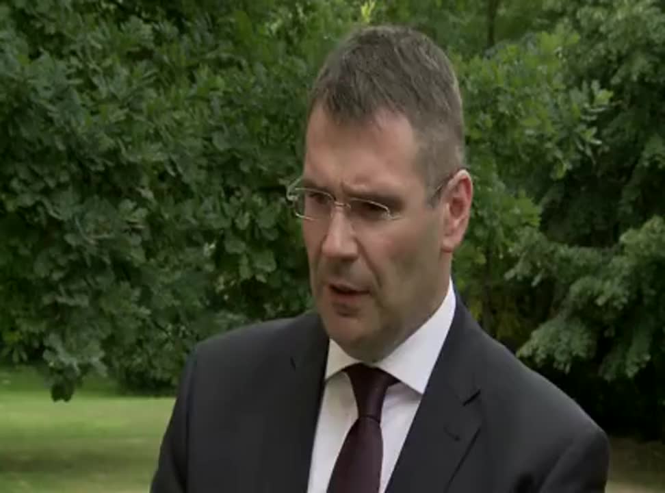 Odbicie na rynku leasingu. 10 proc. wzrostu w drugim kwartale