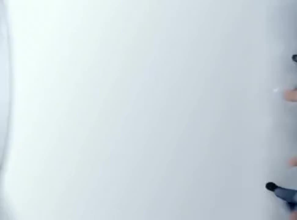Marcin Prokop reklamuje ofertę Play Online PRO