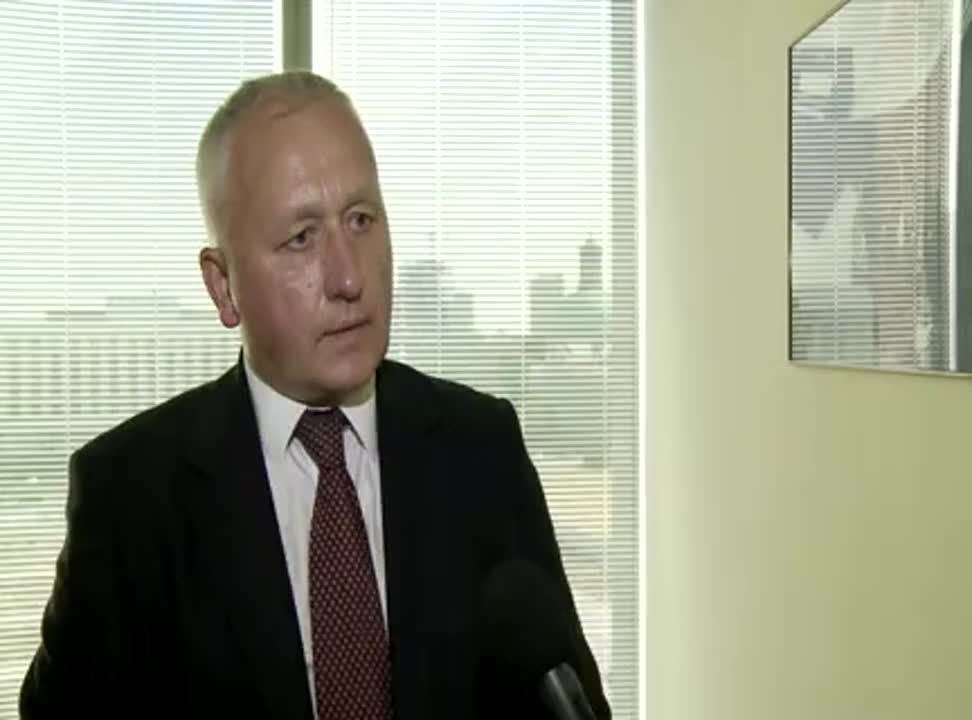 Dodatkowe ubezpieczenia emerytalne dla pracowników to u nas wciąż rzadkość - nawet dla kadry kierowniczej