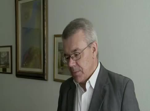 Kolejna tura rozmów zarządu ze związkami w PKP Cargo. Mogą doprowadzić do fiaska debiutu giełdowego