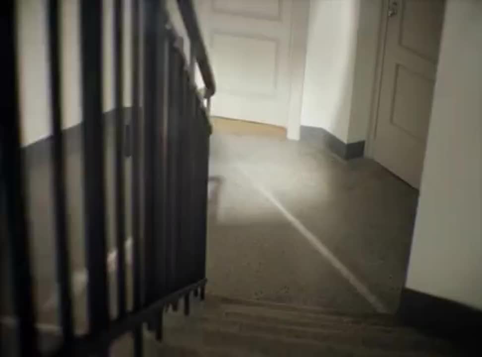 Serce i Rozum z liczydłem reklamują Orange Open